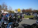 1120_07_WholeLottaBikes.JPG