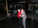 1217_07_FredAndGinger.JPG