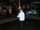 1217_08_DancingWings.JPG