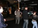 1217_09_ElectricSlide.JPG