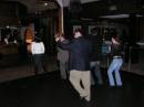 1217_10_ElectricSlide.JPG