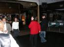 1217_11_ElectricSlide.JPG