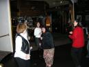 1217_12_BobAndTheLadies.JPG