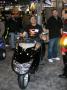 0122_03_ScooterTrash.JPG