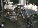 Chopper_Where-.jpg