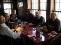 0402_02_EatingBrunch.JPG