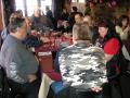 0402_03_EatingBrunch.JPG