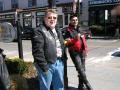 0402_06_StandingOnTheCorner.JPG
