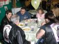 0429_01_PartyTime.JPG