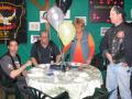 0429_06_CollectionTable.JPG