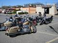 0429_07_ParkingLot.JPG