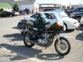 0429_08_ParkingLot.JPG