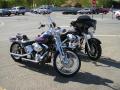 0429_09_ParkingLot.JPG