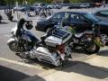 0429_10_ParkingLot.JPG