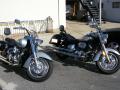 0429_11_ParkingLot.JPG