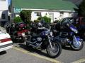 0429_12_ParkingLot.JPG