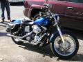0429_13_ParkingLot.JPG
