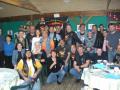 0429_14_PartyPeople.JPG