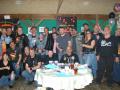0429_15_PartyPeople.JPG