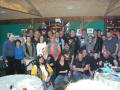 0429_16_PartyPeople.JPG