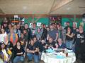 0429_17_PartyPeople.JPG