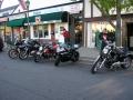 0429_18_ParkBlvd.JPG