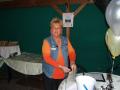 20th Party_ 001.jpg