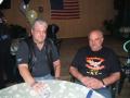 20th Party_ 002.jpg