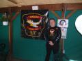 20th Party_ 003.jpg