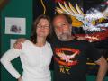 20th Party_ 004.jpg