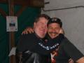 20th Party_ 005.jpg