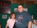 20th Party_ 006.jpg