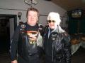 20th Party_ 011.jpg