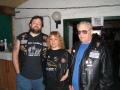 20th Party_ 012.jpg