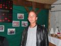 20th Party_ 013.jpg