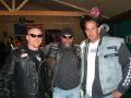 20th Party_ 014.jpg