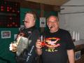 20th Party_ 015.jpg