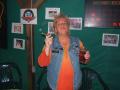 20th Party_ 016.jpg