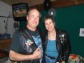20th Party_ 017.jpg