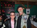 20th Party_ 018.jpg