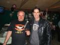 20th Party_ 019.jpg