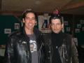 20th Party_ 020.jpg