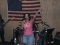 20th Party_ 021.jpg