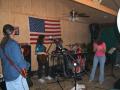 20th Party_ 022.jpg