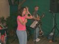 20th Party_ 023.jpg