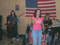 20th Party_ 024.jpg