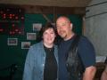 20th Party_ 025.jpg