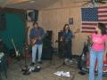 20th Party_ 026.jpg