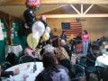 20th Party_ 027.jpg