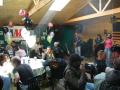 20th Party_ 028.jpg
